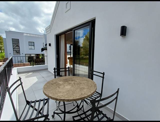 1 BEDROOM APARTMENT TO LET IN GARLINGTON